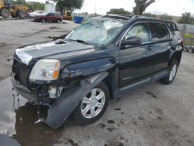 Vin: 2gkalmek9f6190964, lot: 60434415, gmc terrain sle 2015 img_1