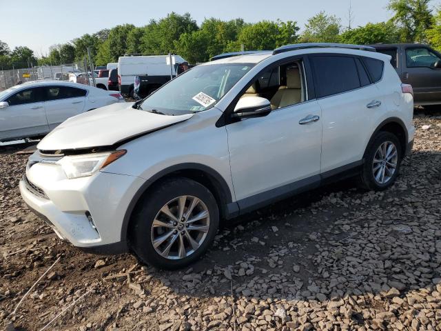 Vin: 2t3dfrev1gw414497, lot: 58260795, toyota rav4 limited 2016 img_1