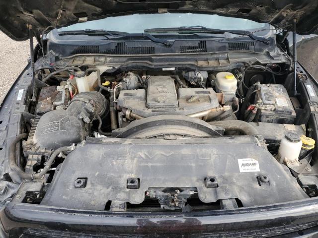 2016 RAM 2500 LARAM 3C6UR5NL1GG126162