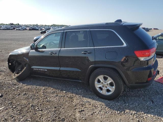 Vin: 1c4rjfag0ec242716, lot: 61999795, jeep grand cher laredo 20142