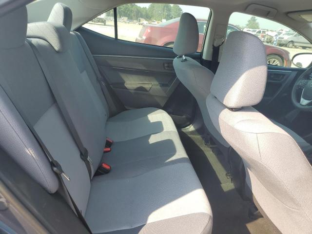 2016 TOYOTA COROLLA L - 5YFBURHE2GP450170