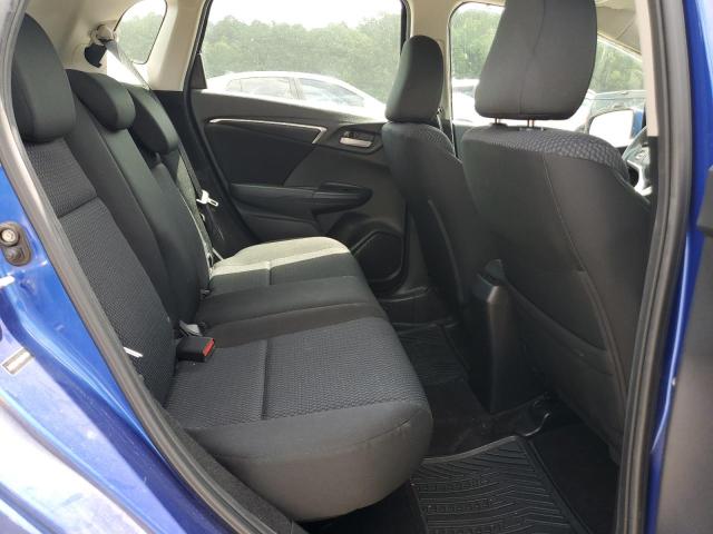 2019 HONDA FIT LX 3HGGK5H43KM731861