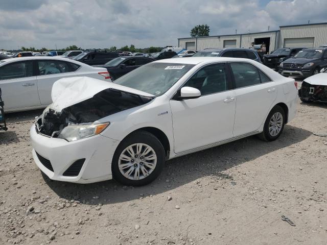 Vin: 4t1bd1fk8du071792, lot: 59630995, toyota camry hybrid 2013 img_1
