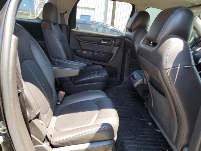 2017 GMC ACADIA LIM 1GKKVSKD5HJ220928
