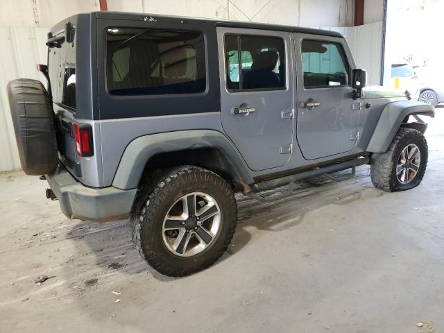 Vin: 1c4bjwdg9gl232928, lot: 62484295, jeep wrangler sport 20163