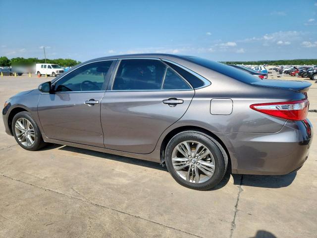 2017 TOYOTA CAMRY LE 4T1BF1FK7HU445485