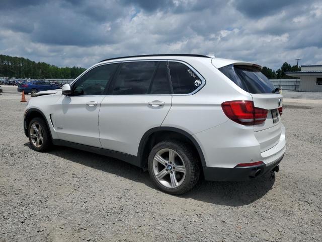 Vin: 5uxkr0c59f0k54769, lot: 60711765, bmw x5 xdrive35i 20152