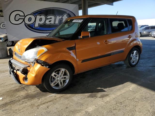 Vin: kndjt2a22b7212464, lot: 61624675, kia soul + 2011 img_1