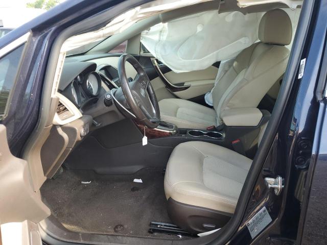 2015 BUICK VERANO CON 1G4PR5SK2F4124493