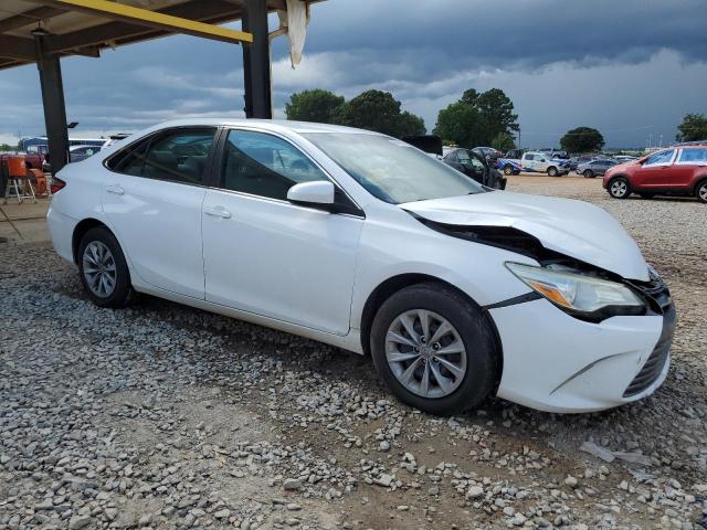 Vin: 4t1bf1fk4fu096850, lot: 60069275, toyota camry le 20154