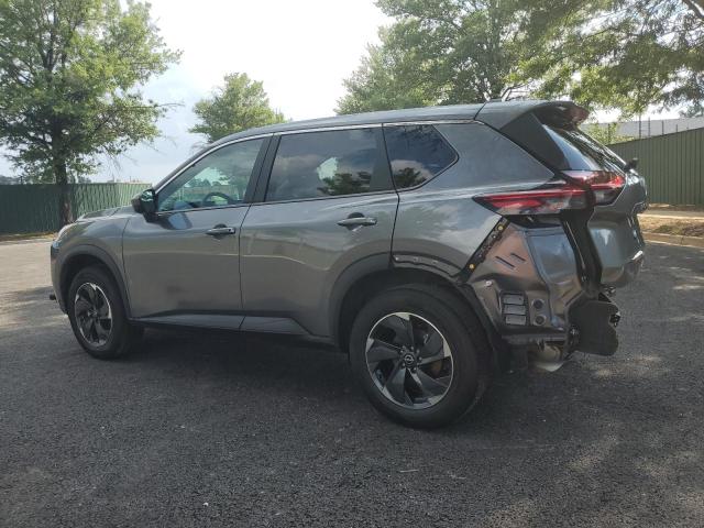 Vin: 5n1bt3bb9sc817013, lot: 62571255, nissan rogue sv 20252