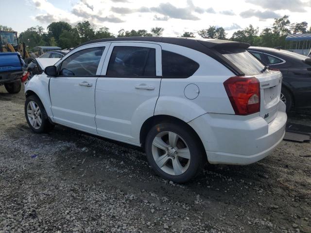 Vin: 1b3cb3ha8bd255126, lot: 59788395, dodge caliber mainstreet 20112