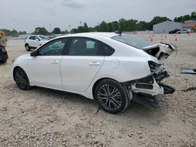 2024 KIA FORTE GT L 3KPF54AD3RE716139