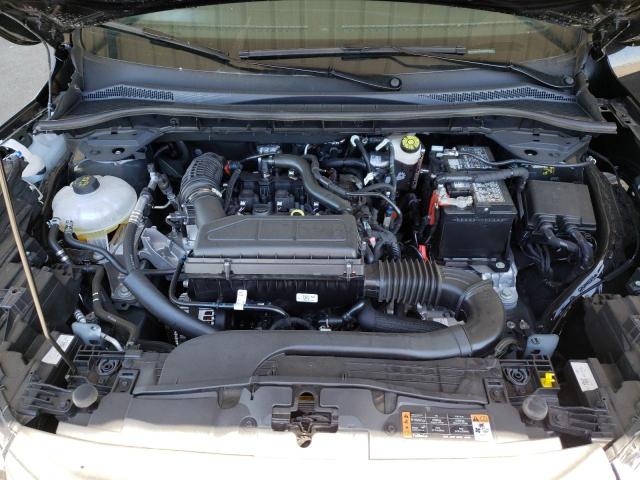 2025 FORD ESCAPE ST - 1FMCU9MNXSUA85383