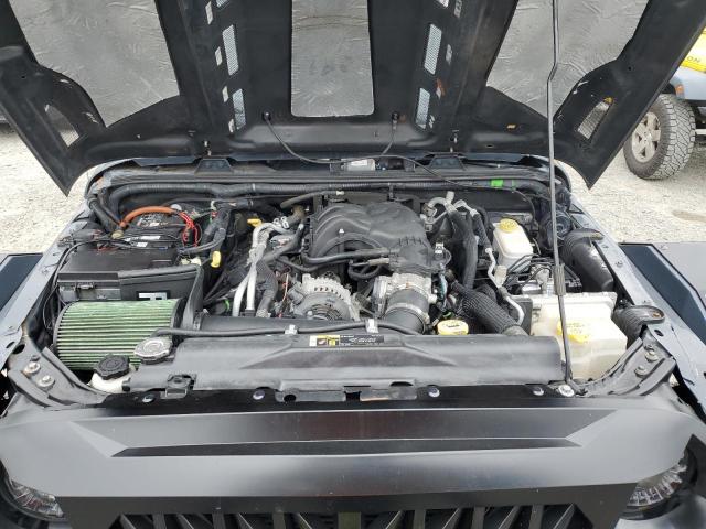 2017 JEEP WRANGLER U 1C4BJWDG3HL577891