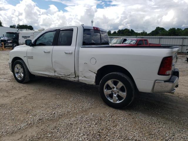 Vin: 1c6rr7gt5fs704091, lot: 60728705, ram 1500 slt 20152