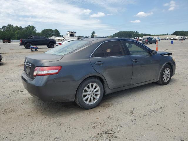 Vin: 4t4bf3ek7ar032376, lot: 61692375, toyota camry base 20103