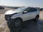 2018 TOYOTA RAV4 LIMIT - JTMDFREV2JJ245192