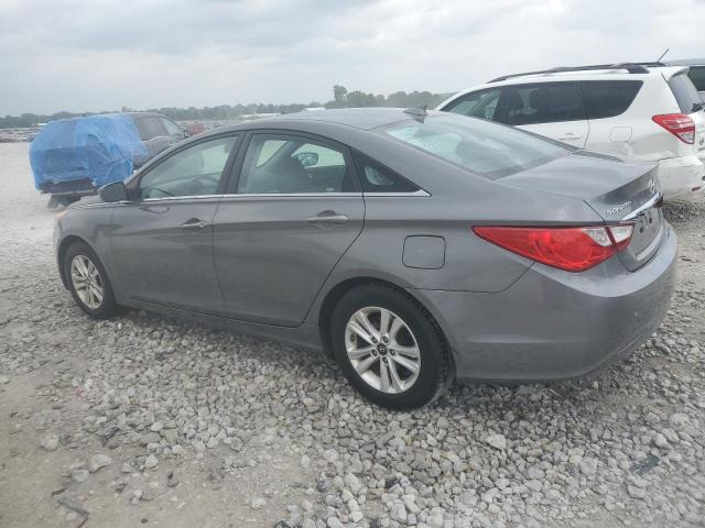 Vin: 5npeb4ac8dh704066, lot: 59611105, hyundai sonata gls 20132