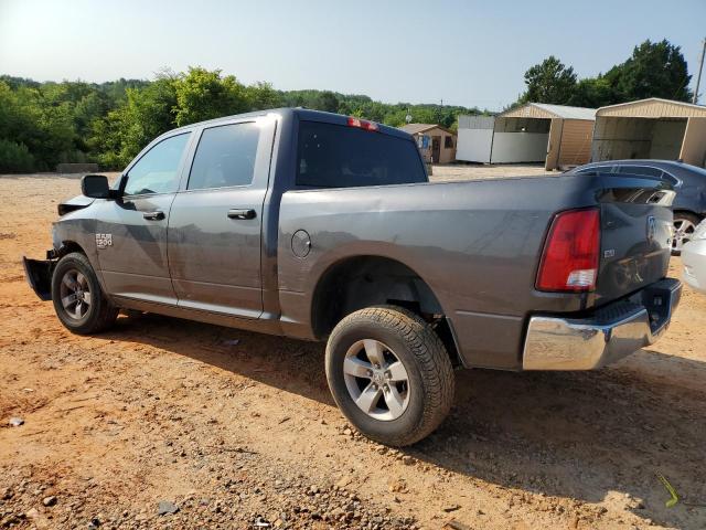 2022 RAM 1500 CLASS 1C6RR7LG2NS236537