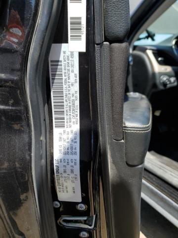 2015 JEEP CHEROKEE L 1C4PJMCB8FW588350
