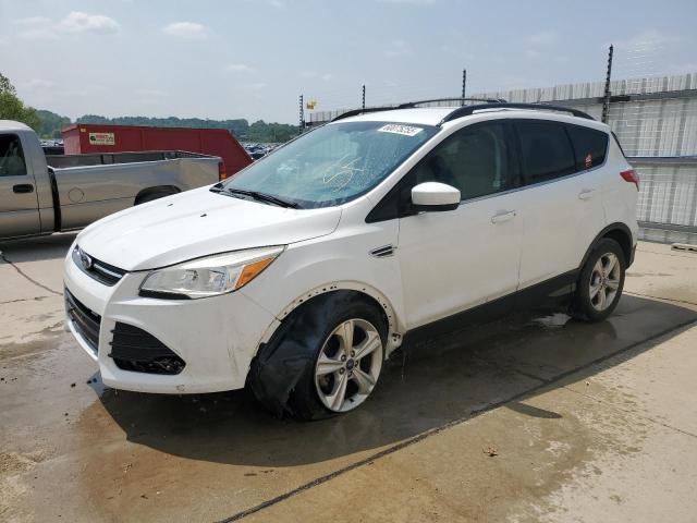 Vin: 1fmcu0gx3duc92399, lot: 60075255, ford escape se 2013 img_1