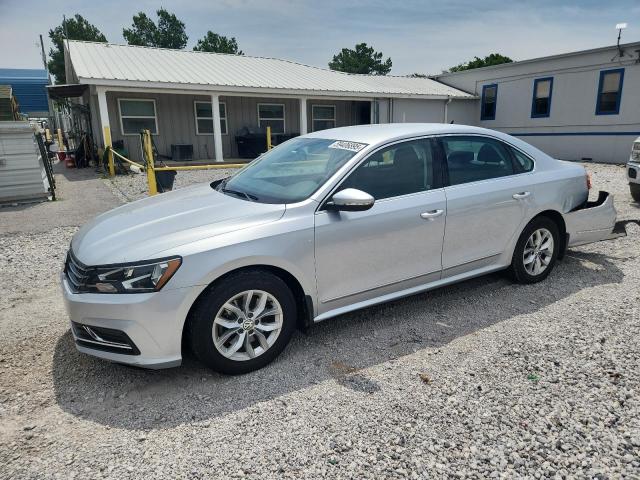 Vin: 1vwas7a32gc033149, lot: 59406895, volkswagen passat s 2016 img_1
