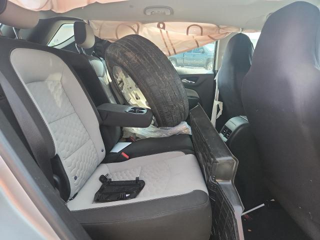 2020 CHEVROLET EQUINOX LS 2GNAXHEV8L6235056