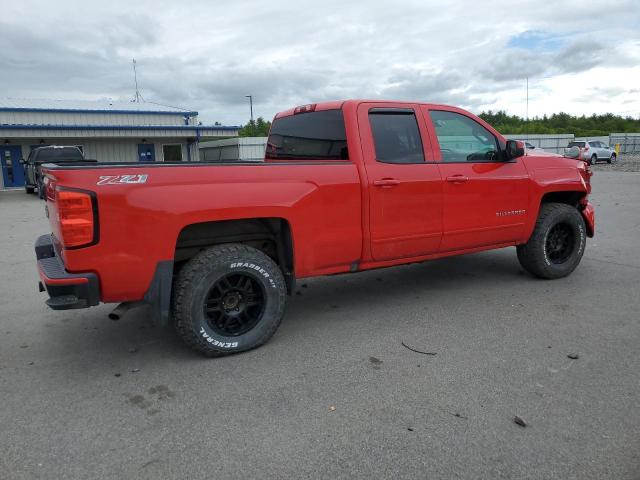Vin: 1gcvkreh2gz403891, lot: 58813305, chevrolet all models k1500 lt 20163