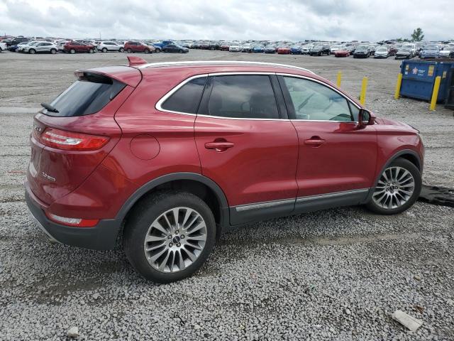 Vin: 5lmcj1a9xfuj28172, lot: 60065855, lincoln mkz 20153