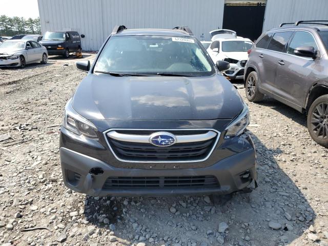 2020 SUBARU OUTBACK 4S4BTAAC1L3183860