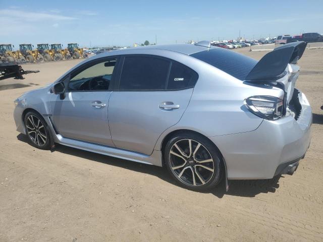 Vin: jf1va1d62f9809548, lot: 60928325, subaru wrx premium 20152