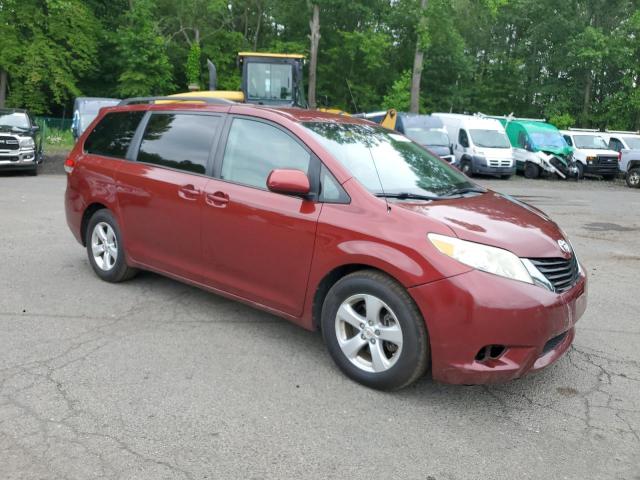 Vin: 5tdkk3dc8bs034230, lot: 59929495, toyota all models le 20114