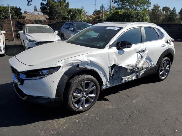 2024 MAZDA CX-30 PREF - 3MVDMBCMXRM644758