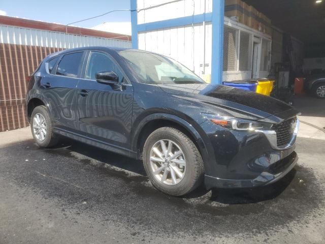 Vin: jm3kfbcl4s0620966, lot: 60359815, mazda cx-5 prefe preferred 20254