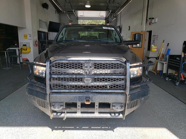 2017 RAM 3500 ST 3C63R3GLXHG623791
