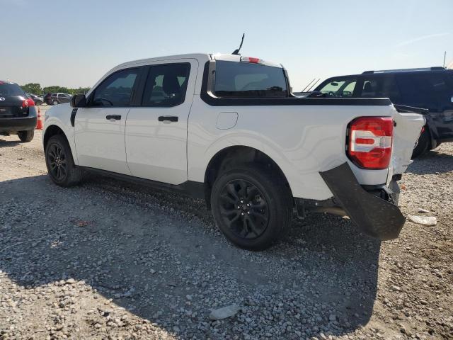 Vin: 3fttw8f96nra87457, lot: 60115535, ford maverick xl 20222