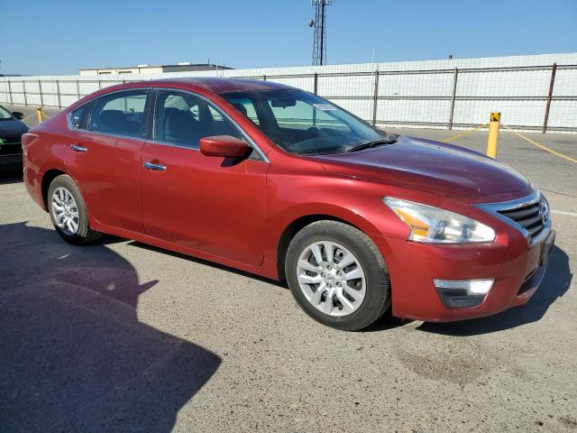 Vin: 1n4al3ap2dn512009, lot: 61055035, nissan altima 2.5 20134