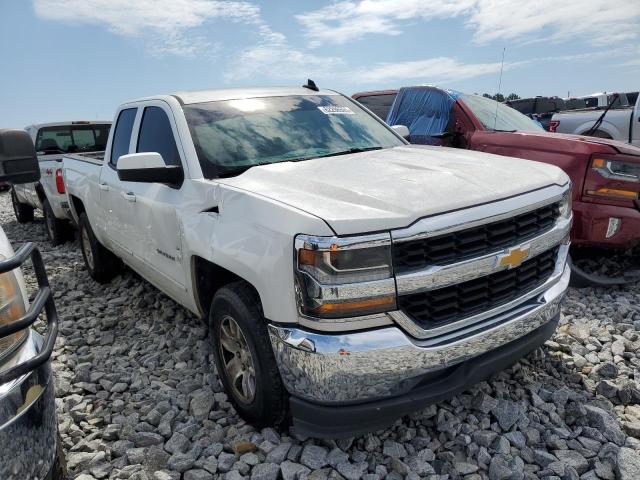 Vin: 1gcrcrec5jz163052, lot: 62296505, chevrolet all models c1500 lt 20184