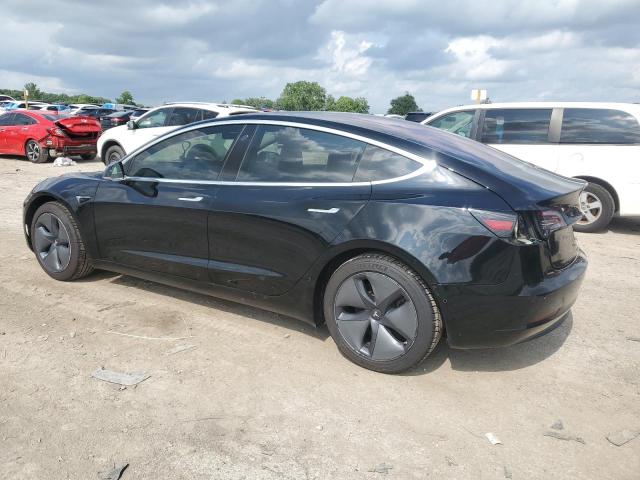 2018 TESLA MODEL 3 - 5YJ3E1EA1JF004938