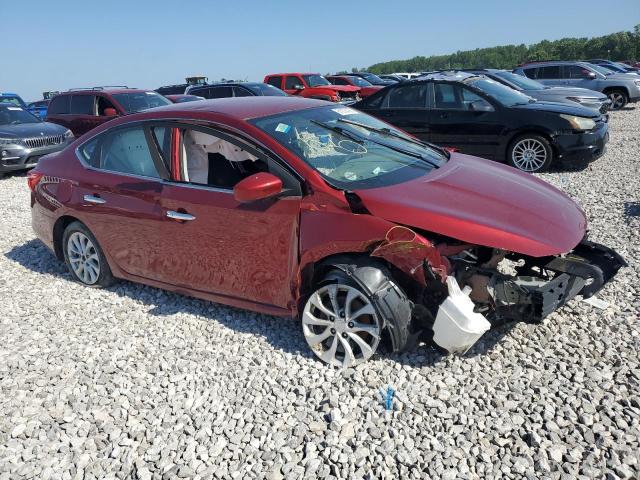 Vin: 3n1ab7ap4ky426367, lot: 61073425, nissan sentra s 20194