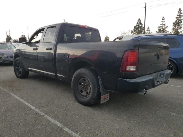 Vin: 1c6rr6ft2es348483, lot: 59758715, ram 1500 st 20142
