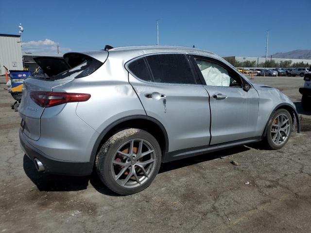 2018 ALFA ROMEO STELVIO TI ZASFAKBNXJ7B96766