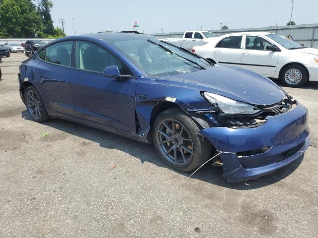 2023 TESLA MODEL 3 5YJ3E1EA2PF504597