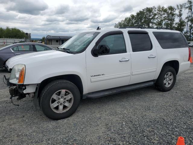 Vin: 1gks2ke76cr124430, lot: 62703075, gmc yukon k1500 slt 2012 img_1
