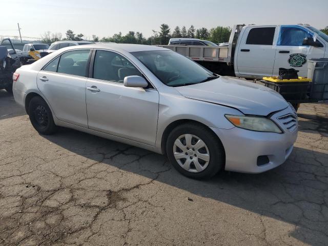 Vin: 4t1bf3ek9bu631999, lot: 58393735, toyota camry base 20114