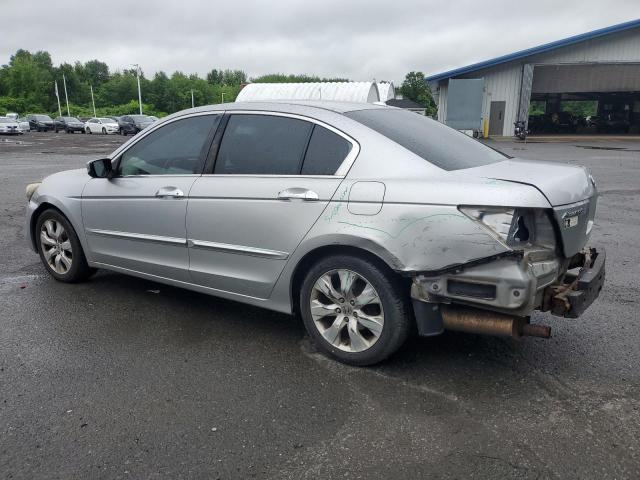 Vin: 1hgcp3f85aa014870, lot: 60115375, honda accord exl 20102