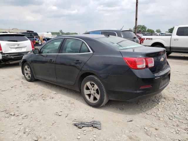 Vin: 1g11c5sl7ef176590, lot: 59558435, chevrolet malibu 1lt 20142