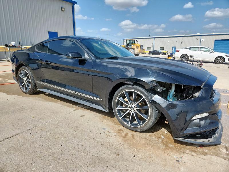 2016 FORD MUSTANG 1FA6P8TH7G5336169