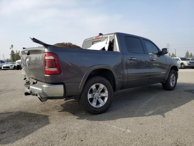 Vin: 1c6rrejt8kn522813, lot: 60477935, ram 1500 laramie 20193